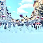 Entire Private In Pirin Golf & Country Club Apartamento