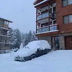 Apartamento Entire Private In Pirin Golf & Country Club *