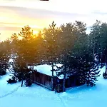 Apartamento Entire Private In Pirin Golf & Country Club *