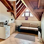 Apartamento Entire Private In Pirin Golf & Country Club