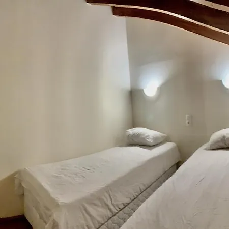 Entire Private In Pirin Golf & Country Club * Bansko