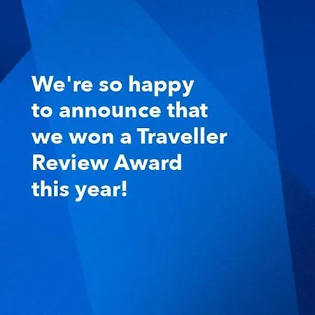 Apartment Entire Private In Pirin Golf & Country Club Bansko