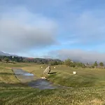 شقة Entire Private In Pirin Golf & Country Club