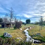 Entire Private In Pirin Golf & Country Club דירה בנסקו