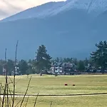 شقة Entire Private In Pirin Golf & Country Club بانسكو