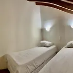 Entire Private In Pirin Golf & Country Club * בנסקו