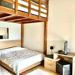 Entire Private In Pirin Golf & Country Club * בנסקו