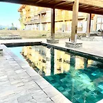 דירה Entire Private In Pirin Golf & Country Club בנסקו
