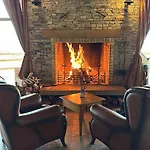Entire Private In Pirin Golf & Country Club Daire Bansko