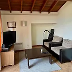 Entire Private In Pirin Golf & Country Club דירה *