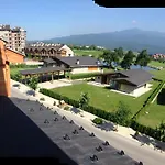 דירה Entire Private In Pirin Golf & Country Club *