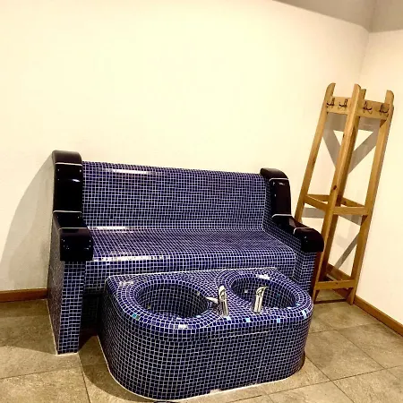 Appartement Entire Private In Pirin Golf & Country Club Bansko
