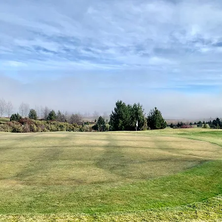 Entire Private In Pirin Golf & Country Club Lejlighed