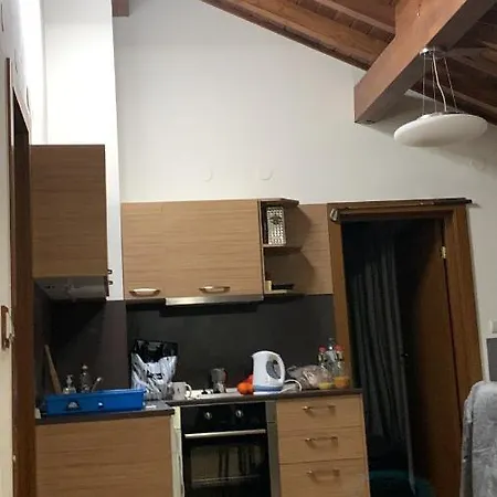 Lejlighed Entire Private In Pirin Golf & Country Club Bansko