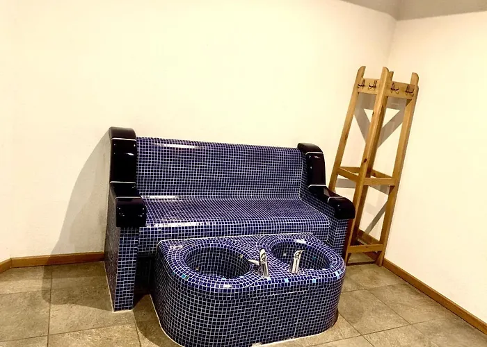 Apartment Entire Private In Pirin Golf & Country Club Bansko