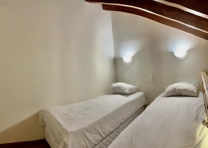 Entire Private In Pirin Golf & Country Club * Bansko