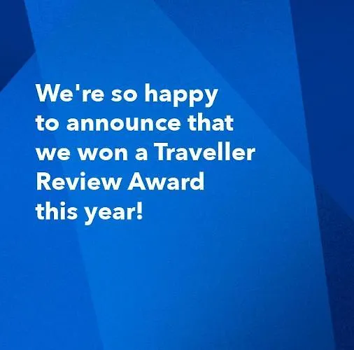 Apartment Entire Private In Pirin Golf & Country Club Bansko